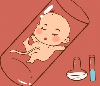 中山代怀孕都需要做什么检查？孕检nt检查是什么？